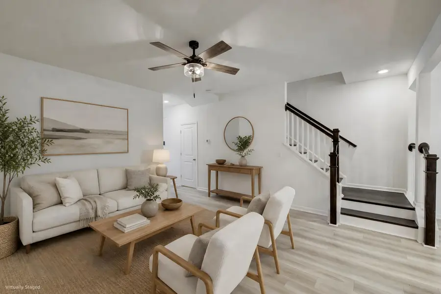 495 Trotters Lane, Moncks Corner, SC 29461 - #3