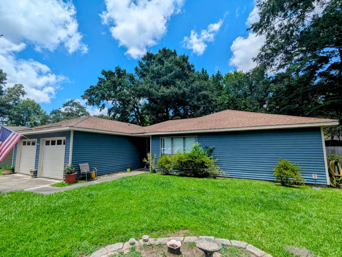 107 Wakefield Court, Goose Creek, SC 29445 - #1