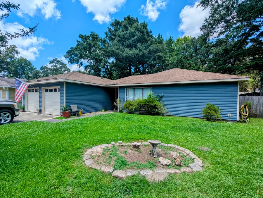 107 Wakefield Court, Goose Creek, SC 29445 - #2
