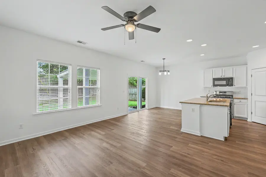 9649 Spencer Woods Road, Ladson, SC 29456 - #2