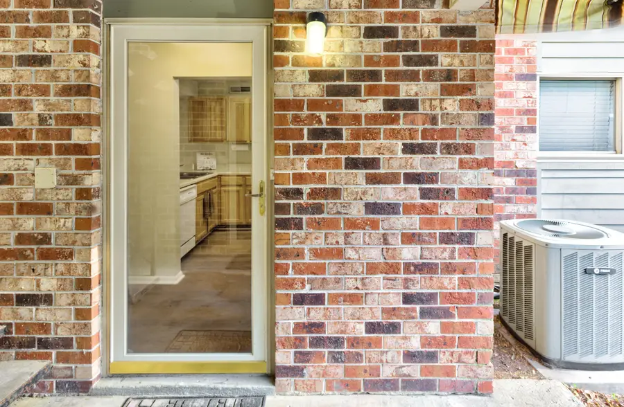 805 Andrea Lane, Hanahan, SC 29410 - #3