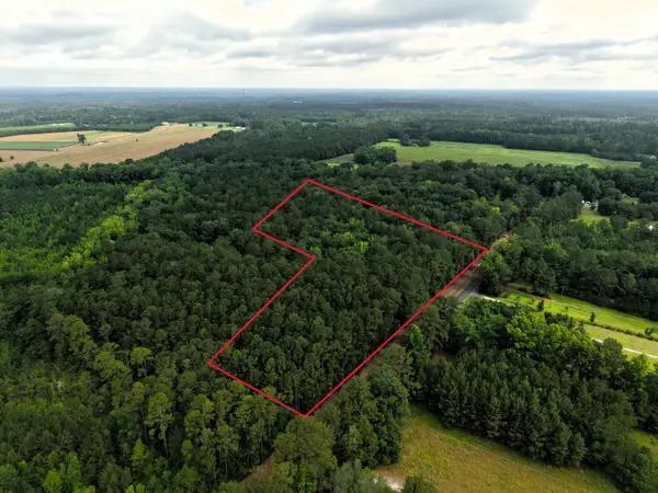 2240 Scuffletown Road, Ruffin, SC 29475