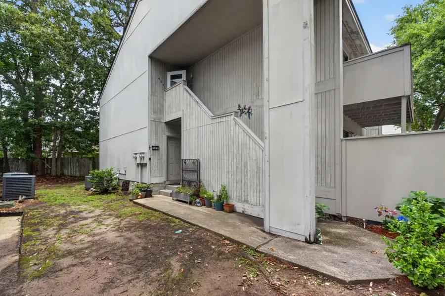 401 Greenmeadow Drive, Goose Creek, SC 29445 - #2