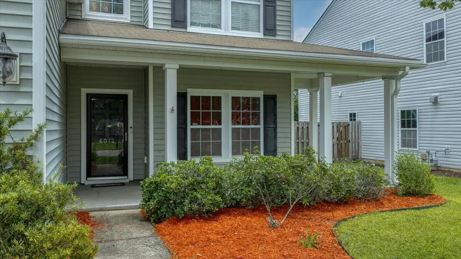 6012 Snead Lane, Summerville, SC 29483 - #2