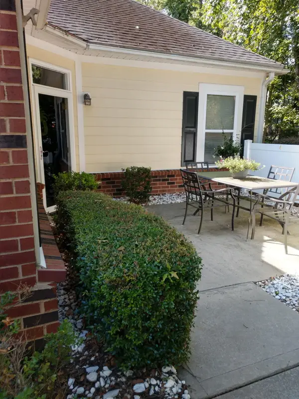 8800 Dorchester Road #Unit 201, North Charleston, SC 29420