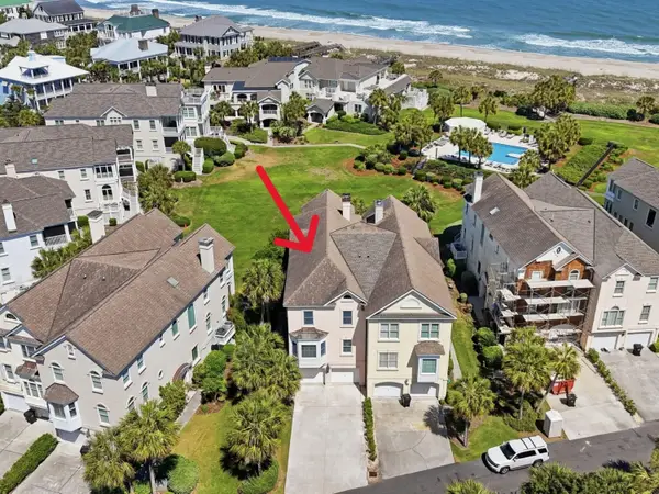 126 Summer Haven Court #Ii-E-1, Georgetown, SC 29440