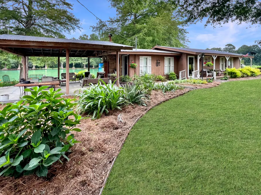 135 Durr Stables Lane, Saint George, SC 29477 - #3
