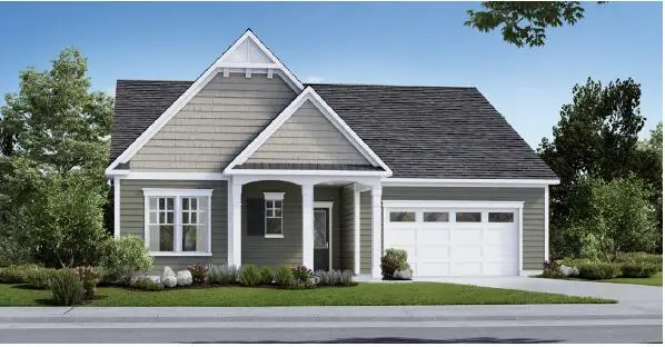 702 Gentle Wind Drive, Summerville, SC 29486