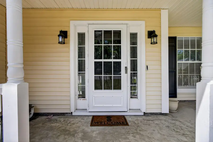 8158 Scottswood Drive Drive, North Charleston, SC 29418 - #2