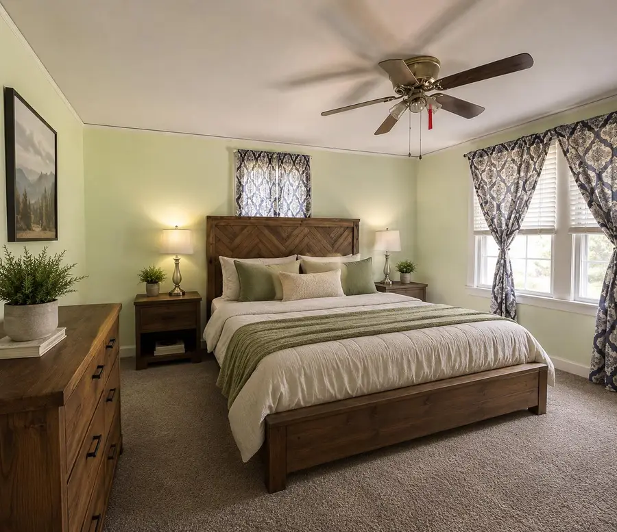 209 Mill Street, Williamston, SC 29697 - #3
