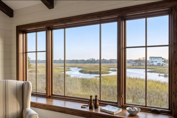 3925 James Bay Road #Lot 11-B, Johns Island, SC 29455