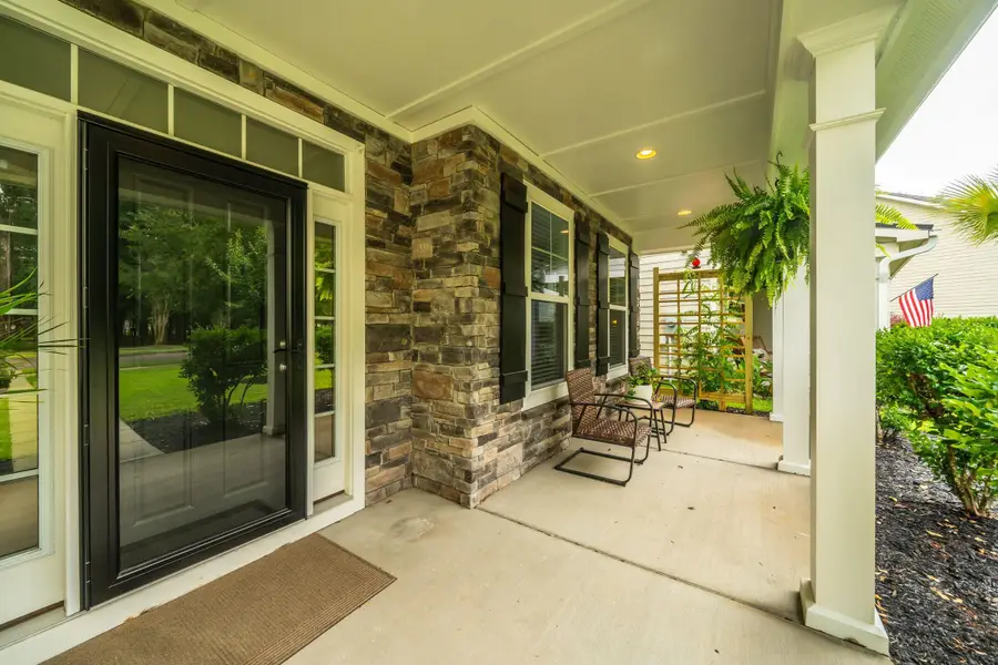 112 Turner Field Way, Summerville, SC 29485 - #3