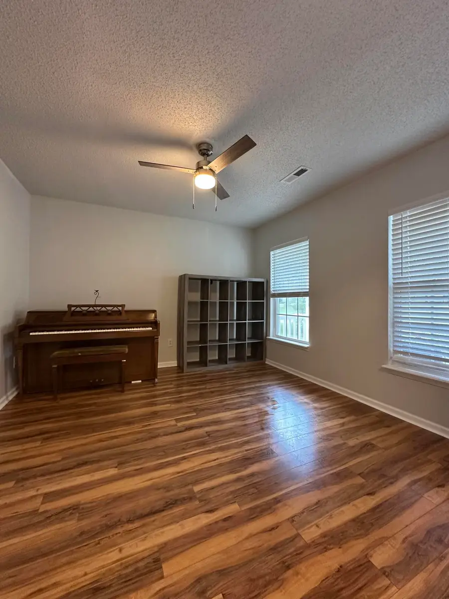 5059 Thornton Drive, Summerville, SC 29485 - #3