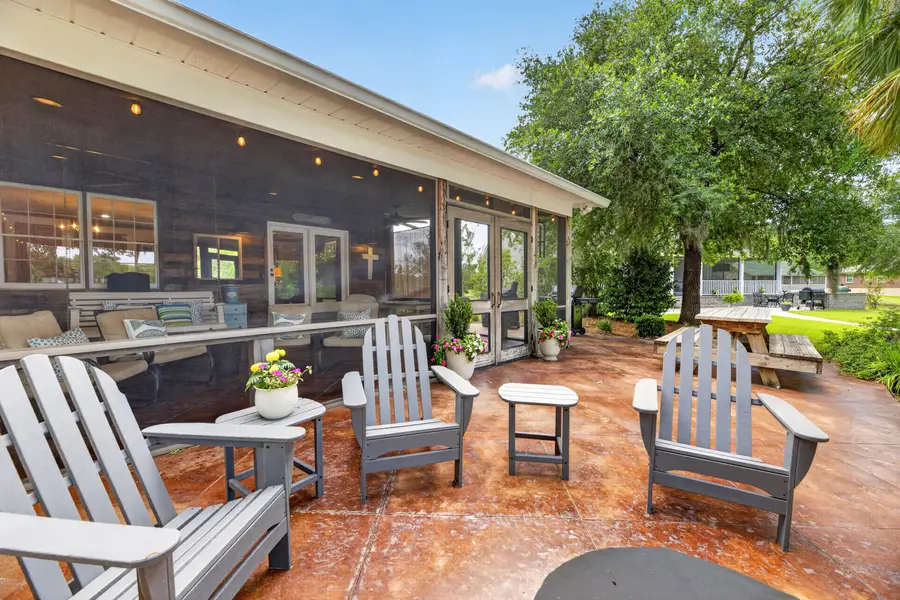 1132 Ackerman Drive, Summerton, SC 29148 - #3
