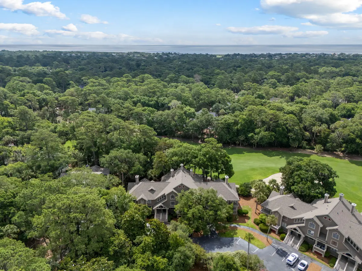 2782 Hidden Oak Drive, Seabrook Island, SC 29455 - #1