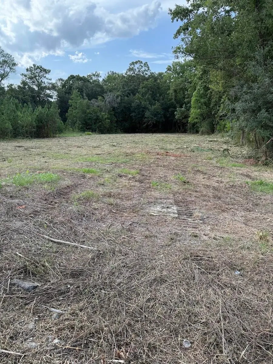 3820 Savannah Highway, Johns Island, SC 29455 - #3