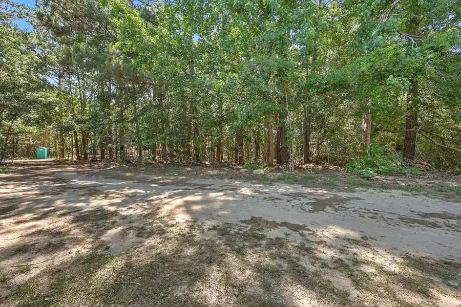 Lot 6 Nelson View Drive, Mount Pleasant, SC 29429 - #3