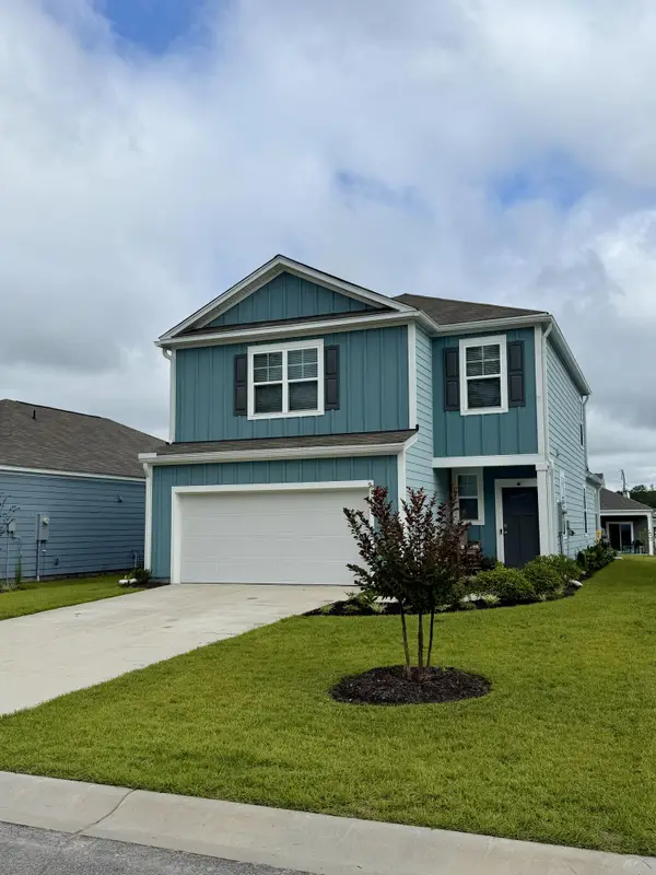3068 Dalmore Drive, Ravenel, SC 29470