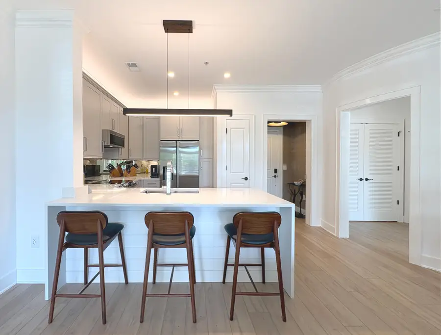 21 George Street #105, Charleston, SC 29401 - #3