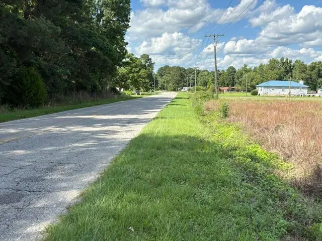 Tbd Liberty Hill Road, Summerton, SC 29148 - #3