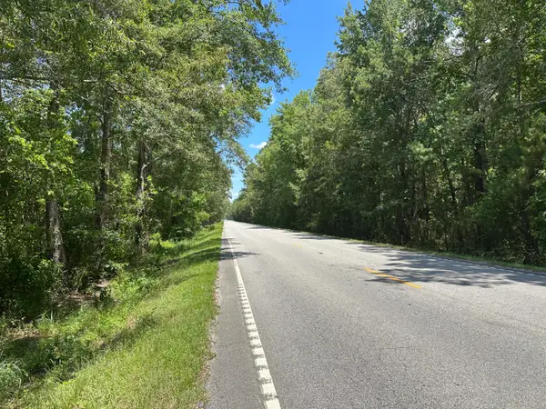 00 Highway 17a, Bonneau, SC 29431