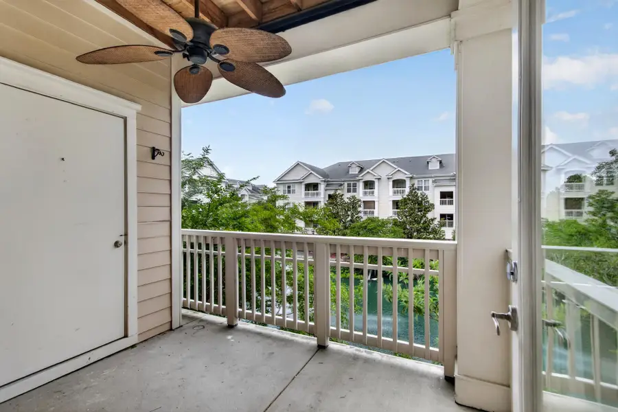2244 Ashley Crossing Drive #521, Charleston, SC 29414 - #2