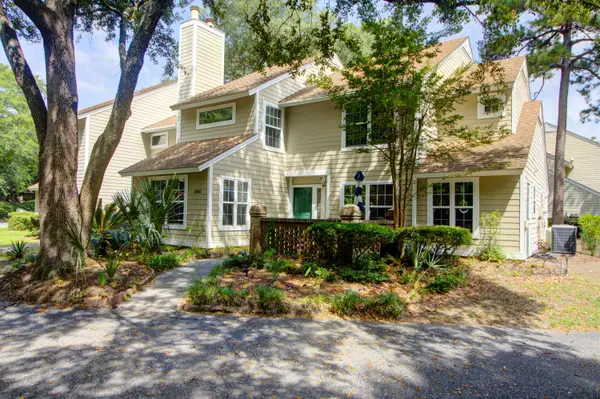 1046 Planters Place #1046, Mount Pleasant, SC 29464