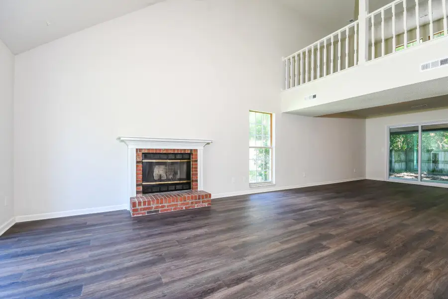 343 Damascus Drive, Summerville, SC 29483 - #3