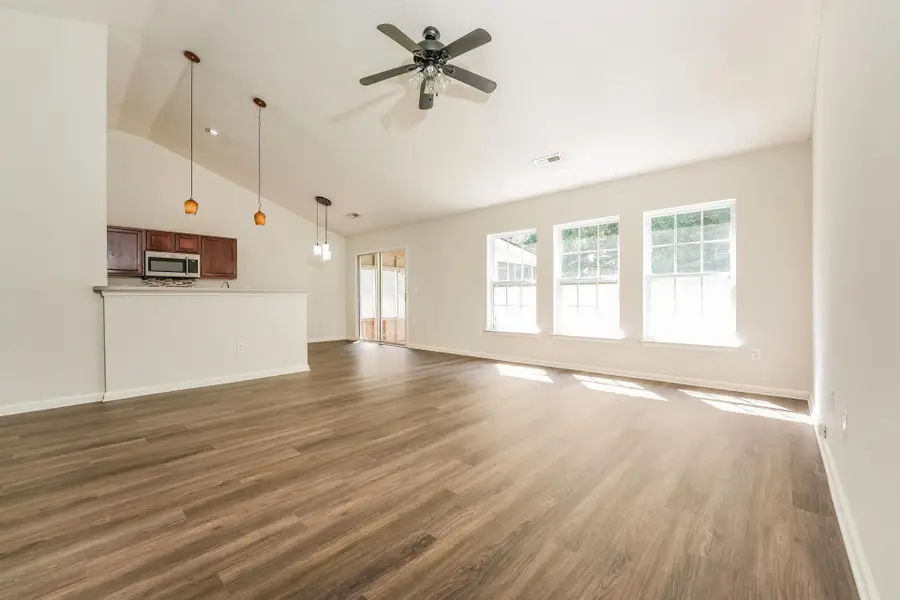 159 Old Tree Road, Goose Creek, SC 29445 - #3