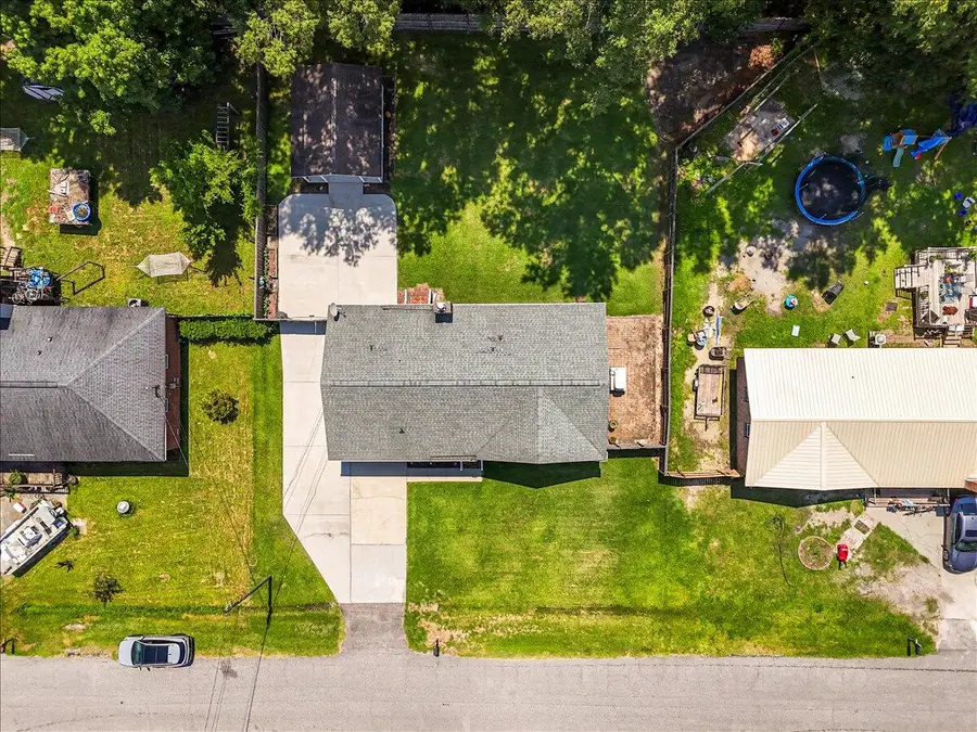 121 Gator Drive, Goose Creek, SC 29445 - #3