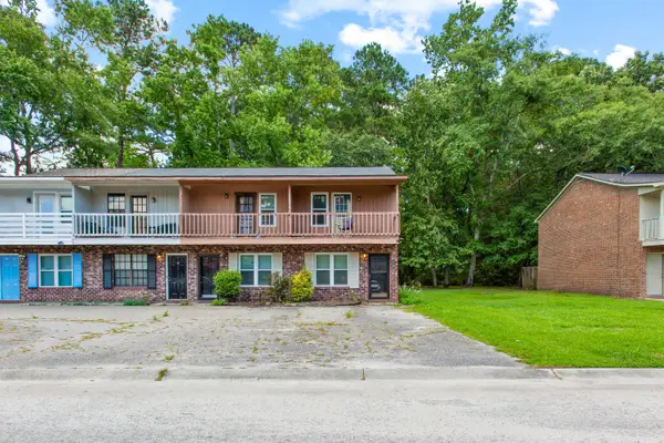 100 Kimeran Lane #Apt D, Summerville, SC 29485