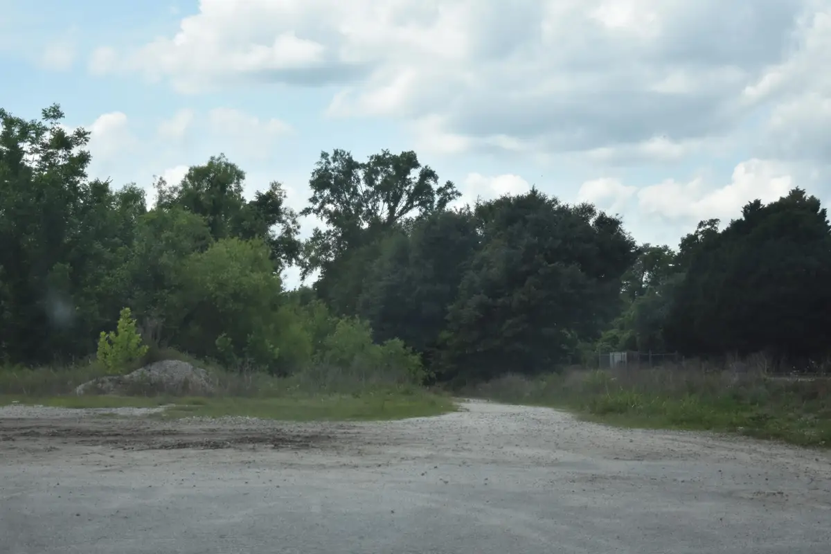 Tbd E Main Street, Kingstree, SC 29556 - #1