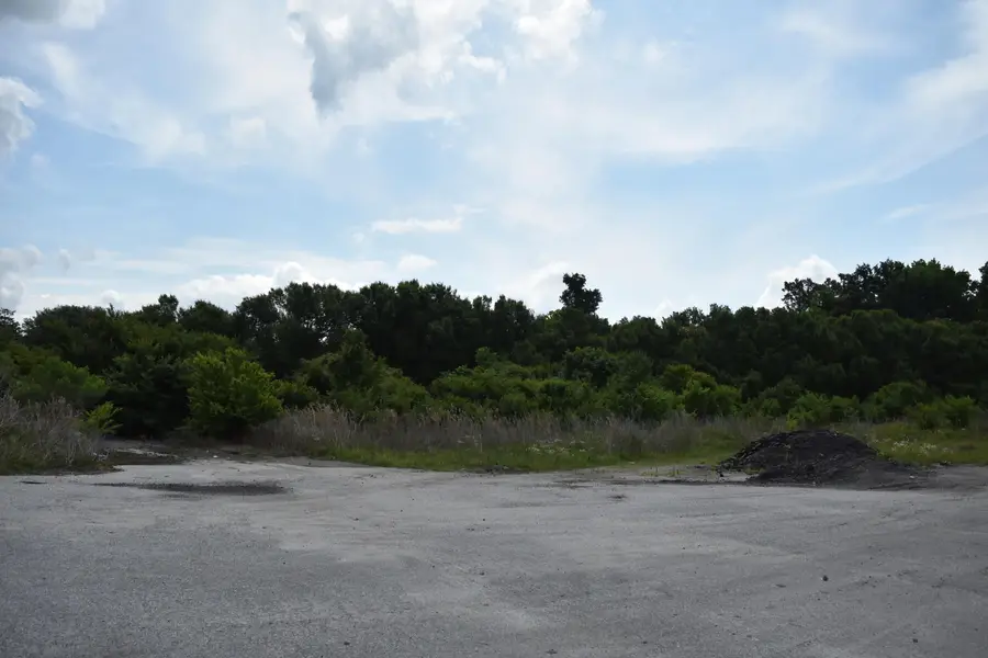 Tbd E Main Street, Kingstree, SC 29556 - #2