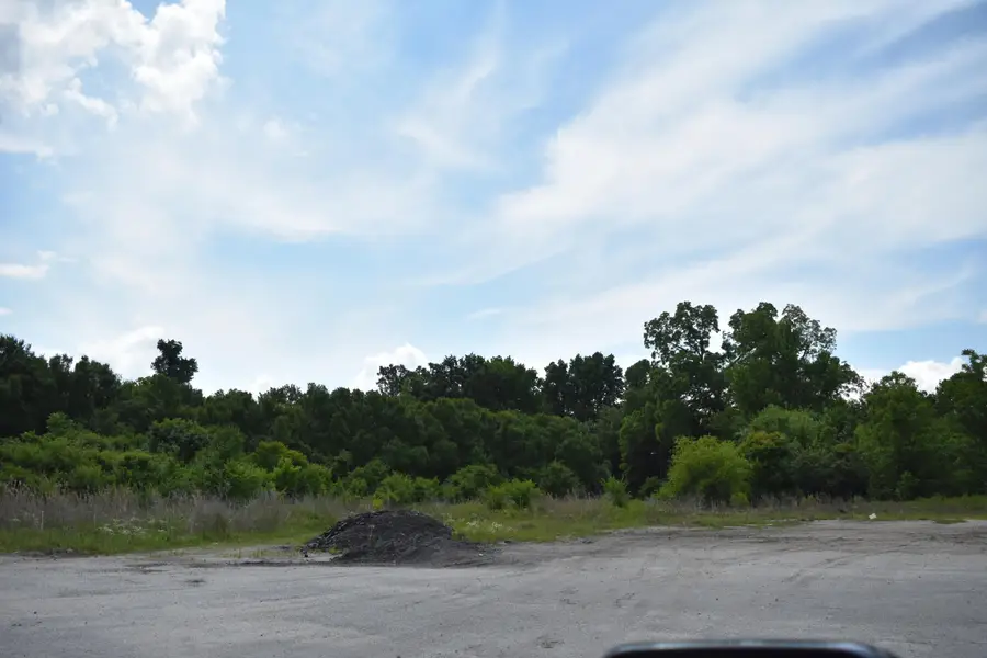 Tbd E Main Street, Kingstree, SC 29556 - #3