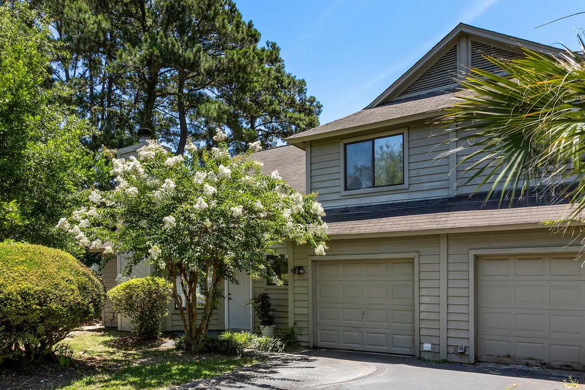 28 Maplecrest Drive, Charleston, SC 29412 - #1