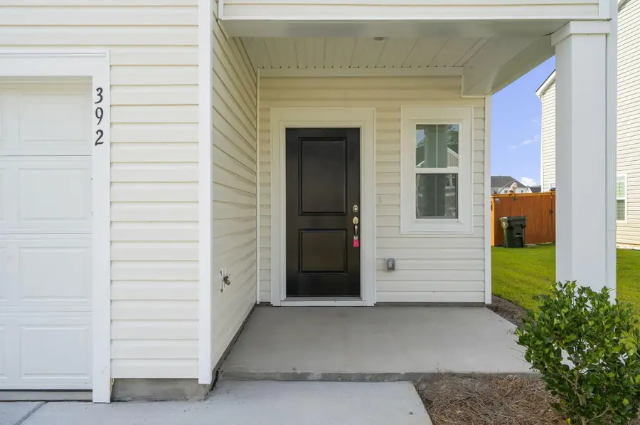 392 Tiliwa Street, Summerville, SC 29486 - #2