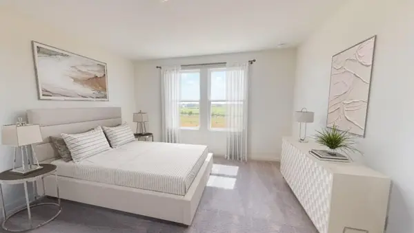 8867 Salamander Road #40, North Charleston, SC 29406