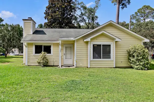 506 Scotch Range Road, Summerville, SC 29483