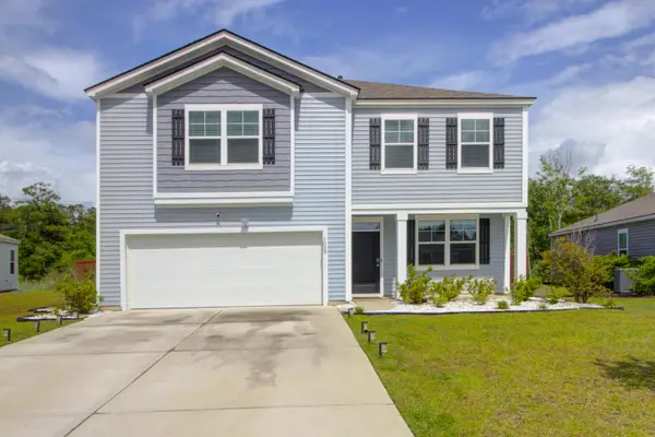 1033 Peridote Way, Ladson, SC 29456