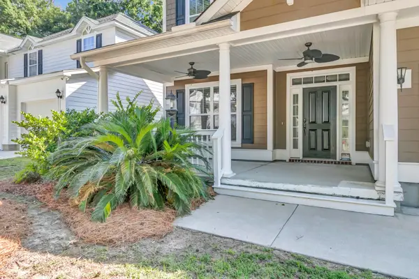 5413 Clairmont Lane, North Charleston, SC 29420