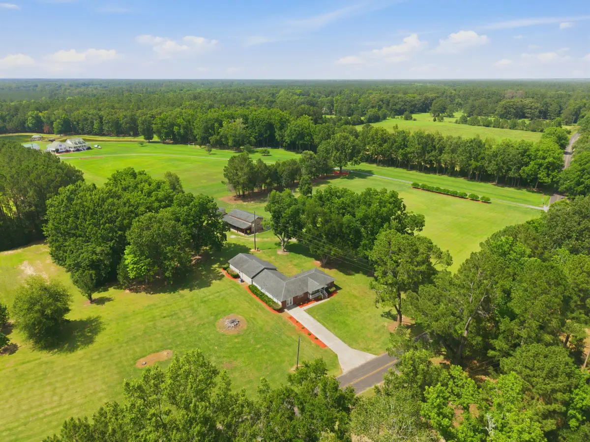 1469 Wren Road, Saint Stephen, SC 29479 - #1