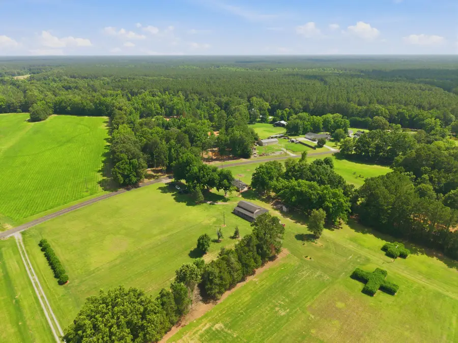 1469 Wren Road, Saint Stephen, SC 29479 - #3