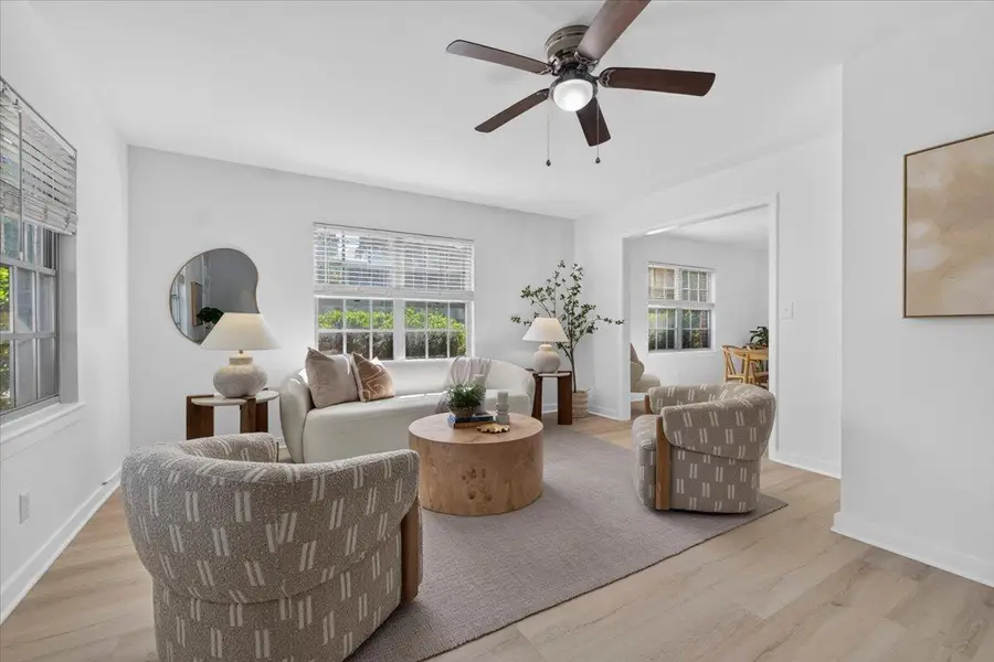 173 Rutledge Avenue #Apt M, Charleston, SC 29403 - #2