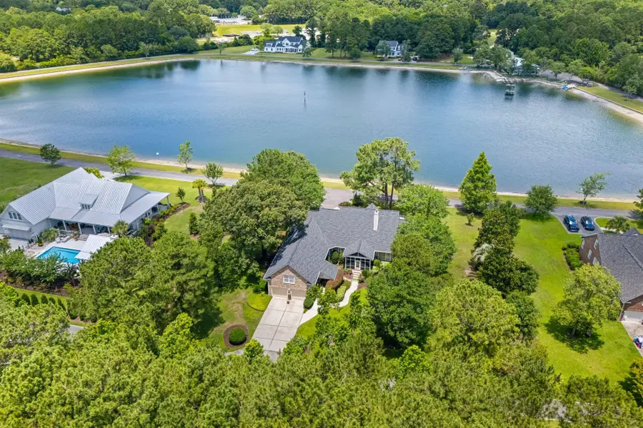 5259 Angelica Circle, Awendaw, SC 29429 - #3