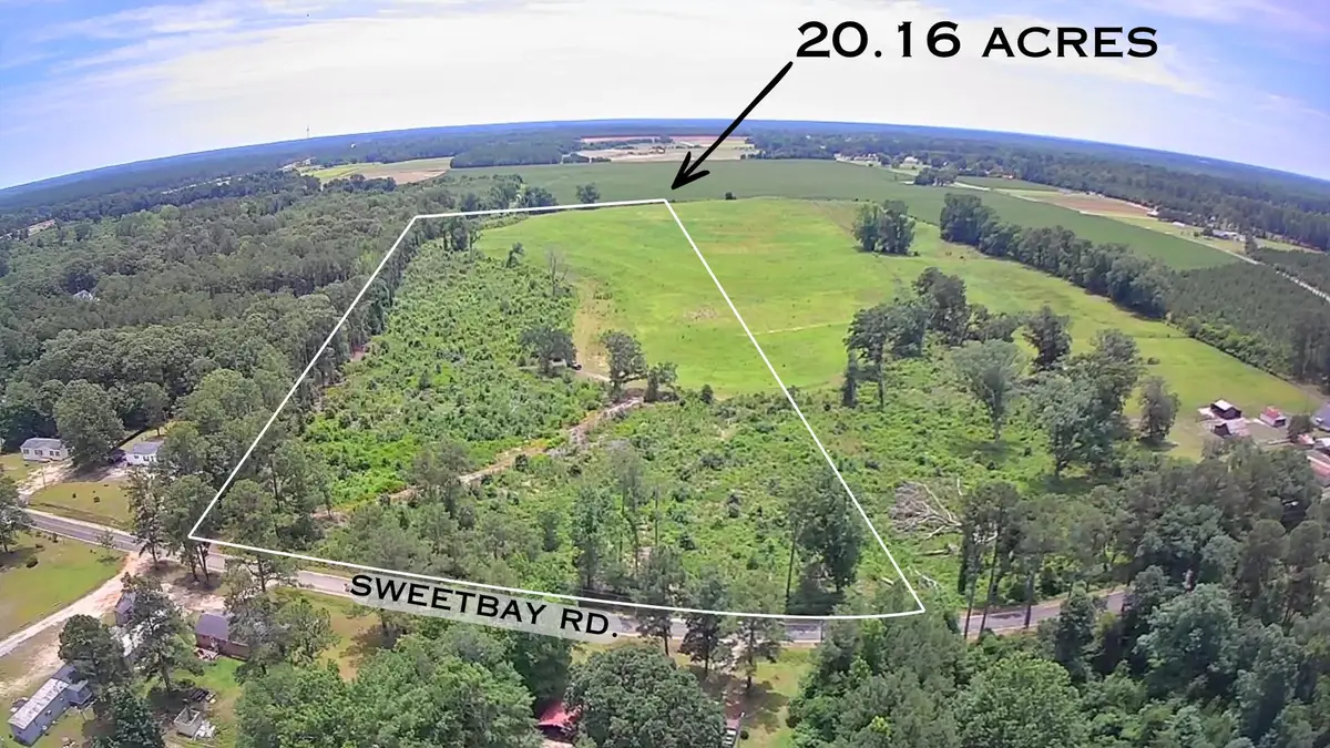 Tbd Sweetbay Road, Saint Matthews, SC 29135 - #1