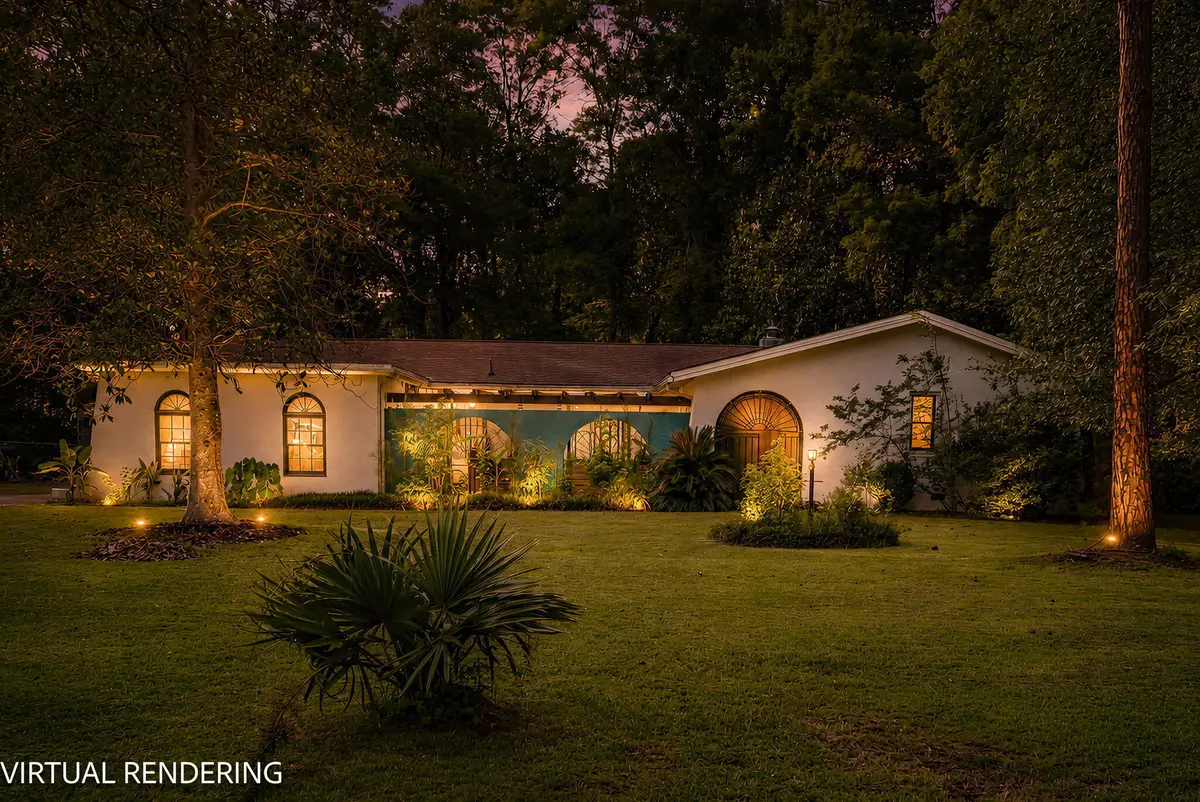 111 W Johnston Street, Summerville, SC 29483 - #1