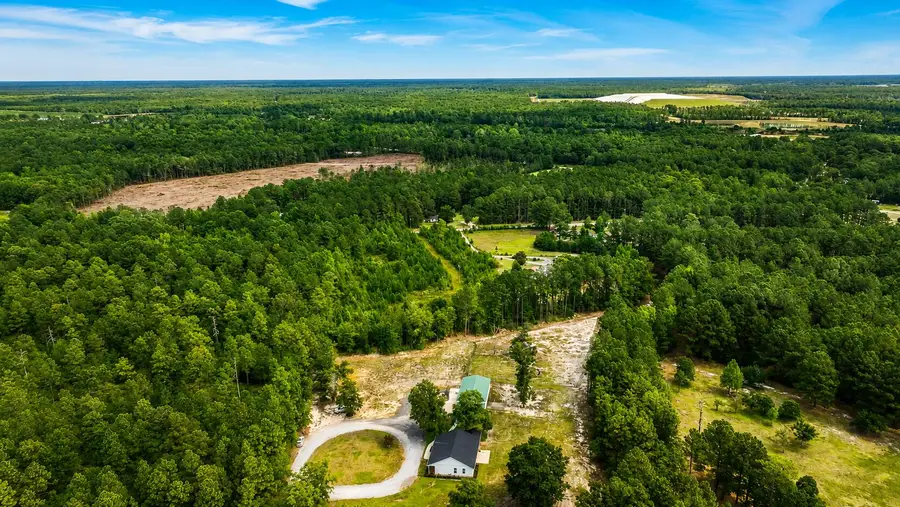136 Thirteen Way, Cross, SC 29436 - #2