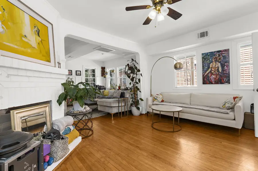 3 Judith Street, Charleston, SC 29403 - #3