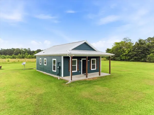 2495 Eutaw Road, Holly Hill, SC 29059