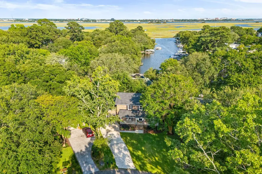 23 Charlyn Drive, Charleston, SC 29407 - #2